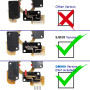 encodeur USB