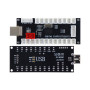 bouton joystick pour Raspberry Mame Jamma NES PC Windows