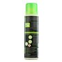Grangers Down Wash, lessive pour duvet doudoune sac de couchage, soins plumes