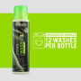 Grangers Down Wash, lessive pour duvet doudoune sac de couchage, soins plumes