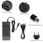 Batteries et Chargeurs de Batterie de Trottinette