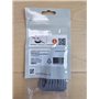 Stihl Sound Polycut 2-2 Plastique Couteau Polycut 2-2 Fsa 45 Coupe-Herbe 40080071000