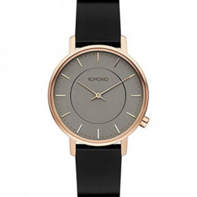 Montre Femme Komono KOM-W4127 (Ø 36 mm) 45,99 €