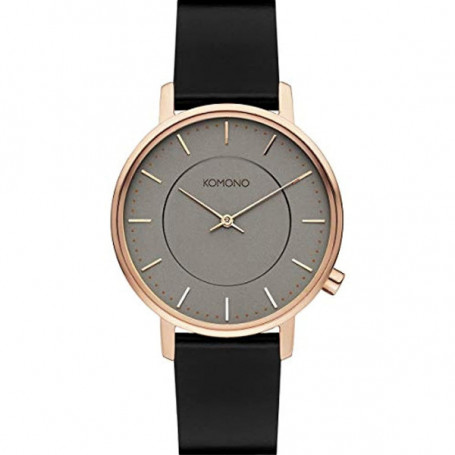 Montre Femme Komono KOM-W4127 (Ø 36 mm) 45,99 €