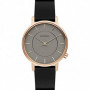 Montre Femme Komono KOM-W4127 (Ø 36 mm) 45,99 €