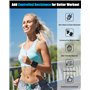 Idéal Bracelet Poids pour Jogging