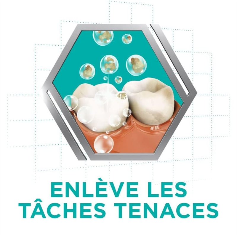 8 Pièces roulettes pour Meubles, Petite Roulette Charge Lourde pour Meuble, roulettes pour Meubles Lourd, Rotation à 360° roulet