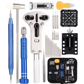 Kit Montre de Kit Reparation Montre