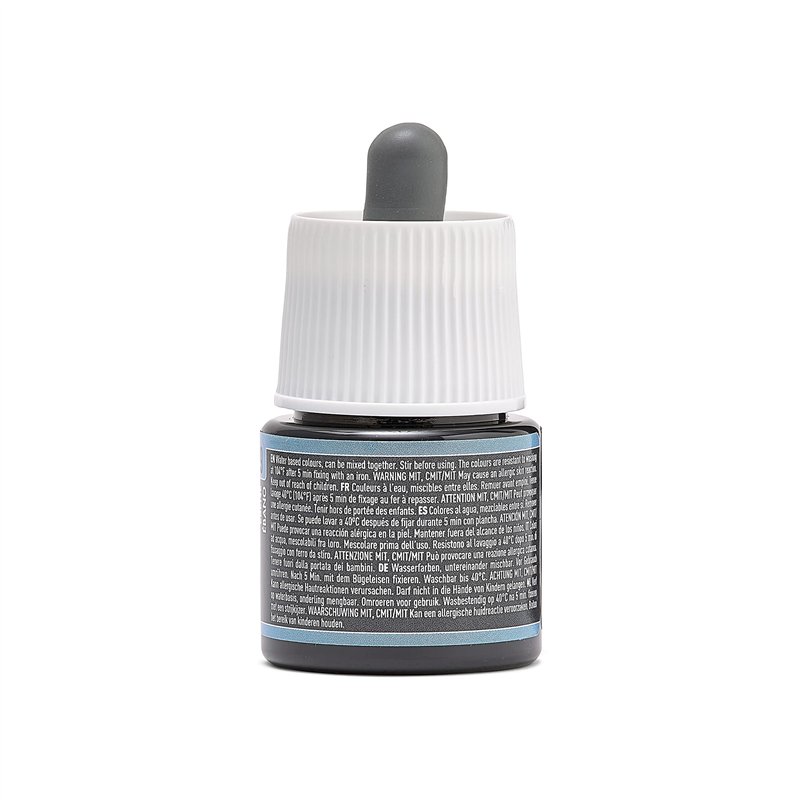 LEAZZLE Set de 4 180mm Pince Circlips