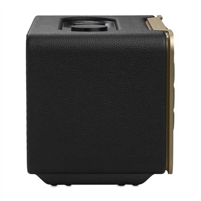 Jeu de Pince a Clips avec Ressorts Durables et Po