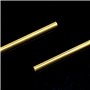 6 cm de long