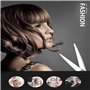 Ciseaux Coiffure Desepaissir