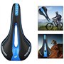 Coussin de Selle de Vélo de Siège