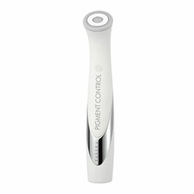 LHKJ Outil multi-usage EDC Clef à Molette