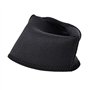 iPobie Couvre Chaussures Velo Couvre-Chaussures Cyclisme, Coupe-Vent Chaussures Housse de Vélo Court Chaussure Protection