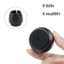 Embout De Chaise 10pcs Protection Pied De Chaise 12-16mm Patin Chaise Silicone Tampon Chaise Casquettes Pour Jambes De Meubles R