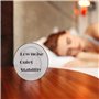 Embout De Chaise 10pcs Protection Pied De Chaise 12-16mm Patin Chaise Silicone Tampon Chaise Casquettes Pour Jambes De Meubles R