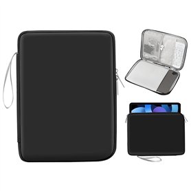 Housse pour tablette de 11"