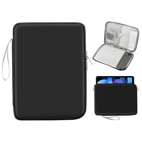 Housse pour tablette de 11"