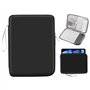 Housse pour tablette de 11"