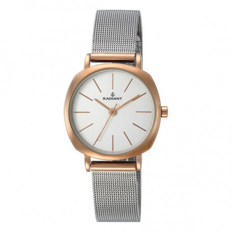 Montre Femme Radiant RA447202 (Ø 30 mm) 41,99 €