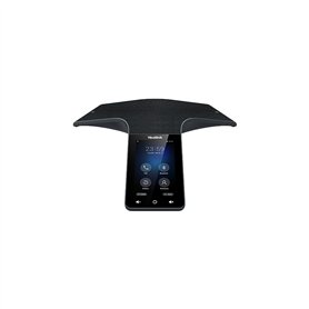 HASAIKA® Stylo d’acupuncture, Stylo De Massage Méridien Énergie, Stylo De Massage Électronique, stylo méridien de machine d'acup