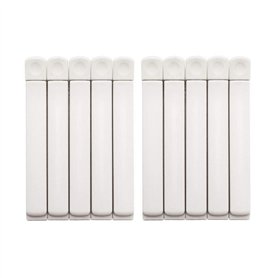 Clips 10 Pièces
