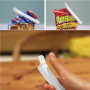 pour le Stockage Des Aliments et Des Snacks