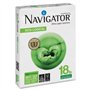 Navigator Papier écologique pour impression laser