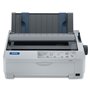 LQ-590 24-Pin Dot Matrix Impact Printer