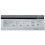 LQ-590 24-Pin Dot Matrix Impact Printer