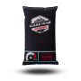 Clear To Go Absorbeur d humidité Voiture - Sac de désembuage de Pare-Brise pour enlever l'humidité et la Condensation de la Voit