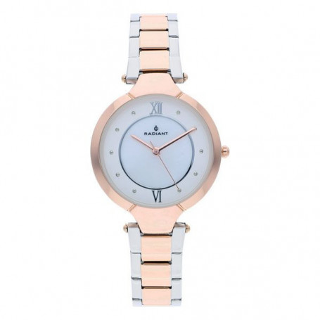 Montre Femme Radiant RA509203 (Ø 34 mm) 45,99 €