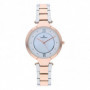 Montre Femme Radiant RA509203 (Ø 34 mm) 45,99 €