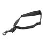 Alnicov 1 sangle de cou en cuir pour saxophone