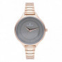 Montre Femme Radiant RA511202 (Ø 36 mm) 45,99 €