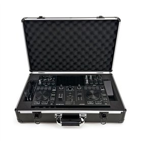 Alnicov Lot de 2 mécaniques d'accordage pour guitare classique avec vis de montage