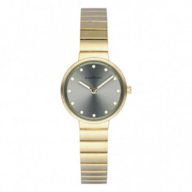 Montre Femme Radiant RA521203 (Ø 28 mm) 49,99 €