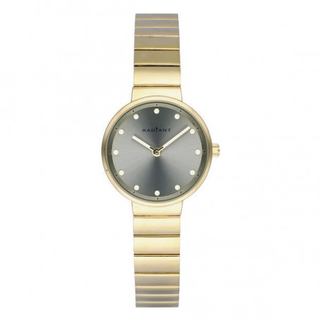 Montre Femme Radiant RA521203 (Ø 28 mm) 49,99 €