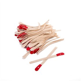 Alnicov Lot de 90 outils d'accordage de piano