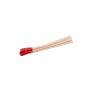 accessoires pour instruments d'accordage