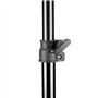 Neewer pour la photographie de Studio Photo aluminium 50cm Mini Table Support rétroéclairage (2 supports)