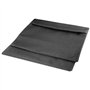 Neewer® 2* Contrepoids Photographie Sandbag Studio Vidéo Sac de Sable pour Stand Lumière Statif Cheville Trépieds Boom Bras