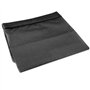Neewer® 2* Contrepoids Photographie Sandbag Studio Vidéo Sac de Sable pour Stand Lumière Statif Cheville Trépieds Boom Bras