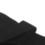 Neewer® 2* Contrepoids Photographie Sandbag Studio Vidéo Sac de Sable pour Stand Lumière Statif Cheville Trépieds Boom Bras