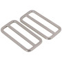 boucles de sangle