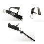 corde anti-perte