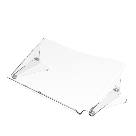Dataflex Addit ErgoDoc® Support Documents - Réglable 400