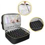20 Sacs d'aspirateur pour NILFISK VP 300