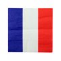 Mignon - DP.100860 - Coupe-boulons de 200 mm - Lames réglables à coupe centrale en acier chrome vanadium S